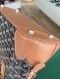 Goyard SAC VENDOME MINI NOIR 2023