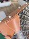 Goyard SAC VENDOME MINI NOIR 2023