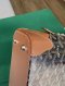 Goyard SAC VENDOME MINI NOIR 2023