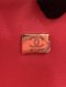 Chanel CLASSIC 9" PINK LAMB GHW MICROCHIP (J8H1JA1C)
