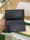 Goyard RICHELIEU WALLET NOIR 2026