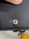 Goyard RICHELIEU WALLET NOIR 2026