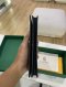 Goyard RICHELIEU WALLET NOIR 2026