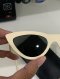 Celine SUNGLASSES WHITE