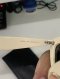 Celine SUNGLASSES WHITE