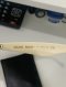 Celine SUNGLASSES WHITE