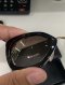 Prada SUNGLASSES BLACK