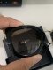Prada SUNGLASSES BLACK