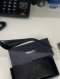 Prada SUNGLASSES BLACK