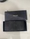 Prada SUNGLASSES BLACK
