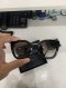 Prada SUNGLASSES BLACK