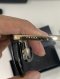 Prada SUNGLASSES BLACK