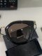 Prada SUNGLASSES BLACK