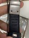 Gucci BELT 2CM SIZE 85 GG SUPREME