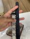 Gucci BELT 2CM SIZE 85 GG SUPREME