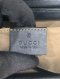 Gucci PADLOCK GG SUPREME