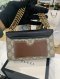 Gucci PADLOCK GG SUPREME