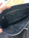 ํYSl HOBO BLACK GHW 2024