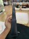 ํYSl HOBO BLACK GHW 2024