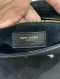 ํYSl HOBO BLACK GHW 2024