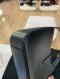 ํYSl HOBO BLACK GHW 2024