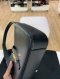 ํYSl HOBO BLACK GHW 2024