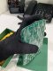 Goyard SENAT MINI POUCH GREEN 2022