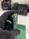 Goyard SENAT MINI POUCH GREEN 2022