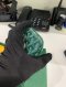 Goyard SENAT MINI POUCH GREEN 2022