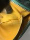 Goyard SENAT MINI POUCH GREEN 2022