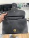 Gucci CROSSBODY BAG BLACK