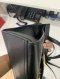 Gucci CROSSBODY BAG BLACK