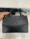 Gucci CROSSBODY BAG BLACK