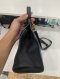 Gucci CROSSBODY BAG BLACK