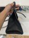 Gucci CROSSBODY BAG BLACK