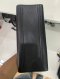 Gucci CROSSBODY BAG BLACK