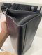 Gucci CROSSBODY BAG BLACK