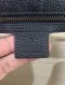 Gucci CROSSBODY BAG BLACK