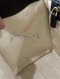 Gucci CROSSBODY BAG BLACK