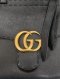 Gucci CROSSBODY BAG BLACK