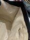 Gucci CROSSBODY BAG BLACK
