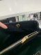 YSL SHOULDER BAG BLACK GHW