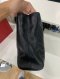 YSL SHOULDER BAG BLACK GHW