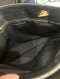 YSL SHOULDER BAG BLACK GHW