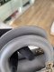 Dior LADY SMALL GREY GHW 2020