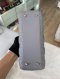 Dior LADY SMALL GREY GHW 2020