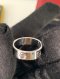 Cartier RING SIZE 52 WHITE GOLD 2025**