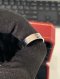 Cartier RING SIZE 52 WHITE GOLD 2025**