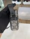 Celine MEDIUM MESSENGER BAG**