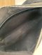 Celine MEDIUM MESSENGER BAG**